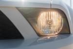 Shelby GT500 2007 года